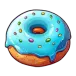 icon 6