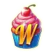 icon 9