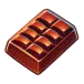 icon 4