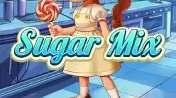 Sugar Mix