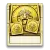 Bonus Buy Super Free Spins