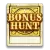 Bonus Buy Bonus Hunt