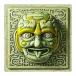 icon 2