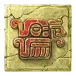 icon 10