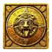 icon 12