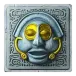 icon 1