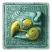 icon 5