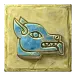 icon 7