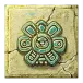icon 9