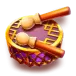 icon 1