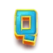 icon 6