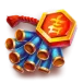 icon 2