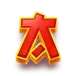 icon 4