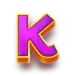 icon 5