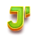 icon 7