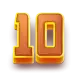 icon 8