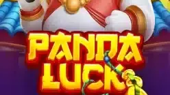Panda Luck