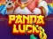 Panda Luck