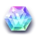 icon 10