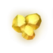 icon 4