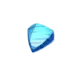 icon 7
