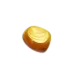 icon 8