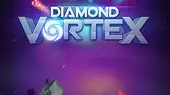 Diamond Vortex