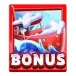 icon 11