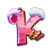 icon 6
