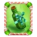 icon 3