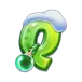 icon 7
