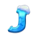 icon 8
