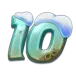 icon 9