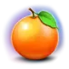 icon 7