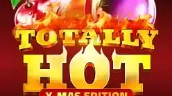 Totally Hot