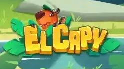 El Capy