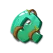 icon 7