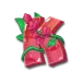 icon 6