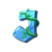 icon 8