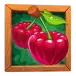 icon 2