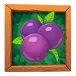 icon 3