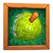 icon 4