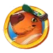 icon 9