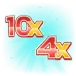 icon 10