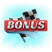 icon 11
