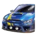 icon 2