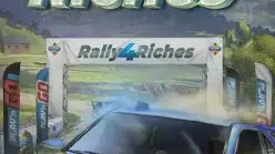 Rally 4 Riches