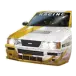 icon 5