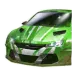icon 4