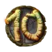 icon 10